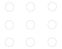 We hope you liked our collation of free printable circle coloring page. Best Circle Coloring Pages Best Circle Coloring Pages Adults Preschool Mandala