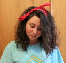 These are performed on the base of long shag haircuts, adding layering and texture to your gorgeous long. How To Do 80s Hair Make Up And Dress Up For A Party Beauty Chattette