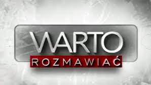 28,936 likes · 1,161 talking about this. Warto Rozmawiac