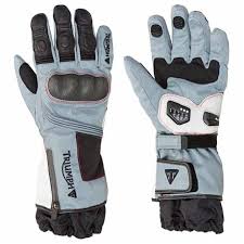 Navigator Adventure Gloves