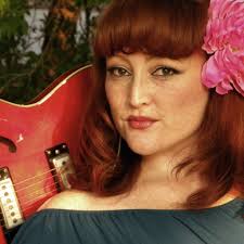 Ein Abend im Zeichen des Rock'n'Roll: Bill Haleys 100. Geburtstag wird in  Wolfsburg gefeiert