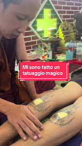 bamboostick #bbqstick