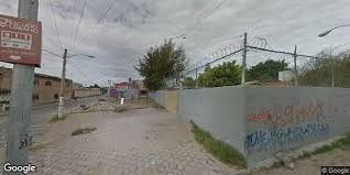 Preescolares En Zapopan Jalisco M Xico