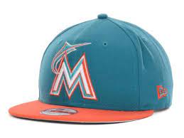 Pin On Hats