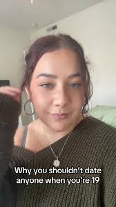 Its a rough year for everyone