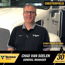 vermeer #vermeermidwest #equippedtodomore #familyculture…