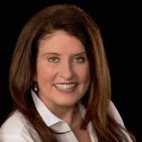 60+ "Jo Avery" profiles