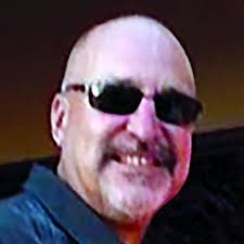 Matthew Hulbert Obituary (1965