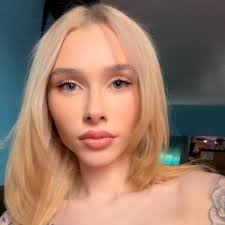 Diana Olsen (@diana.olsen.14855)