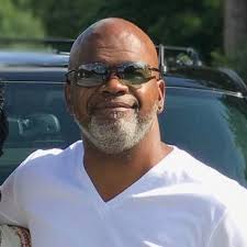 De'Onna Smith and Anthony Akins' Wedding Website