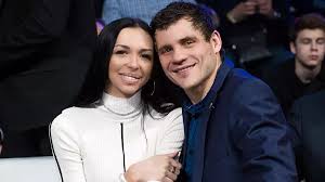 Vasyl lomachenko on british fight fans. Lomachenko Protiv Berinchika Novoe Zayavlenie O Vozmozhnom Boe Ukraincev Segodnya