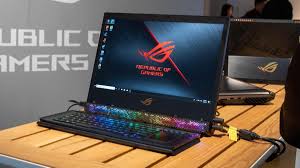 Di pasaran banyak sekali yang menjual seperangkat komputer ini. Asus Rog Mothership Dilancarkan Di Malaysia Dengan Harga Rm26 999