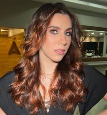 Brisa Alvarenga (@brisalvarengamakeup_) • Instagram photos and videos