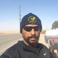 Marvin Cheeks Email & Phone Number