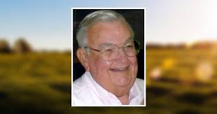 John Douglas 'Doug' Graves Obituary October 1, 2013