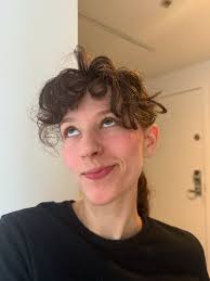 EJ Davis Jensen 🌛 (@emjaned) • Instagram photos and videos