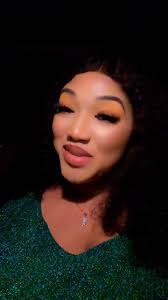 Happy birthday to you beautiful @officialonyinyeokafor my own personal  person