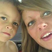 JoAnn Hoffmann (hoffmj09)