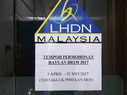 Dalam artikel ini kami akan menjelaskan secara terperinci mengenai tarikh dan peringkat pembayaran duit br1m 2017 mengikut kelompok dan kumpulan yang layak menerima duit brim ini. Sayangwang Rayuan Br1m 2017