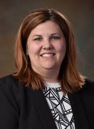 Dana Gulledge's Instagram, Twitter & Facebook