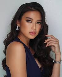 Michelle Marquez Dee