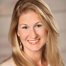 Memories of Lukasz Kucharewicz