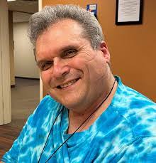 Sarah Cundiff's Instagram, Twitter & Facebook