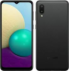 Now that you pretty much have no choice but to pick up a smartphone, wouldn't it be nice if things were just… easy? Buy Samsung Galaxy A02 Sm A022m Ds Dual Sim 32gb 6 5 Factory Unlocked Gsm International Version Black Online In Taiwan B0914p4slj