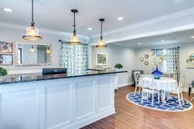 Shop wayfair for a zillion things home across all styles and budgets. Https Www Prnewswire Com News Releases Smart Construction Sites Established To Guarantee That The Venue Construction Of World University Games Chengdu Be Finished On Time 301033106 Html 2020 03 31t23 09 00 04 00 Always 1 0 Https Www