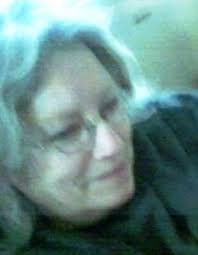 Carol Brown Obituary