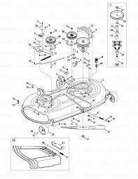 Craftsman mower deck schematic, craftsman mower deck belt diagram, john deere belt diagram, lawn mower belt diagram, murray lawnmower belt diagram,cub cadet belt diagram. Pin On Recipes To Cook