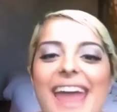 Darius Stimming Edit Football