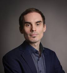 Dr.-Ing. Marcel Simon