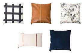 4.3 out of 5 stars with 213 ratings. Introducing Product Pairing Collections Stagg Design