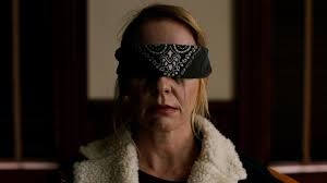 Jason Abrams (@jason__abrams) • Instagram photos and videos