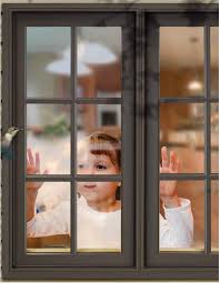 Do not worry because we are familiar with all the appliance brands out there; Aluminum Clad Windows Window Repair Replacement The Premium Window Specialist Choice