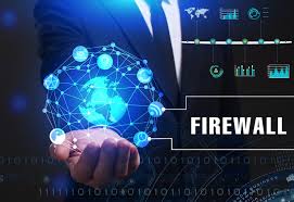 What is a Firewall? The Different Firewall Types & Architectures