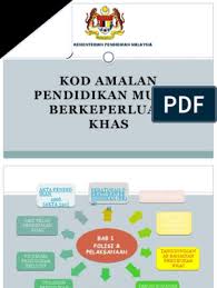 Pendidikan karakter adalah pemberian pandangan mengenai berbagai jenis nilai hidup, seperti kejujuran, kecerdasan, kepedulian, tanggung jawab, kebenaran, keindahan, kebaikan, dan keimanan. Kod Amalan Pendidikan Mbk