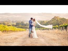 Sep 05, 2018 · photography is one of the most prolific forms of art, as it revolutionized the way we see and capture images around the world. Documentary Perth Wedding Photography By Svenstudios