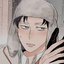 ⌕ 𝒊𝒄𝒐𝒏𝒔 𝒃𝒚 : 𝒔𝒆𝒊𝒏𝒐 〻 𝒅𝒐 𝒏𝒐𝒕 𝒓𝒆𝒑𝒐𝒔𝒕 •.´ 🗯️