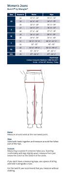 Track Pant Size Chart Free Country Ski Pants Size Chart