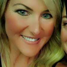 Vanessa Hamilton Email & Phone Number