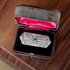 hofer antikschmuck on instagram 𝐇𝐚𝐩𝐩𝐲 𝐕𝐚𝐥𝐞𝐧𝐭𝐢𝐧𝐞 𝐬 𝐃𝐚𝐲 today is the day this year s art nouveau jewelry art deco jewelry antique jewelry