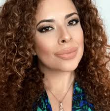 San Diego Imperial Leadership