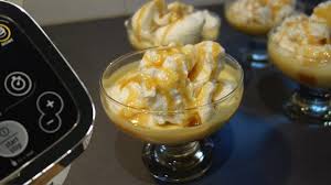 Iles Flottantes Au Companion Ile Flottante Recette Ile Flottante Recettes De Cuisine