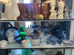 Profile for Cherry Blossom Home Store Port Townsend