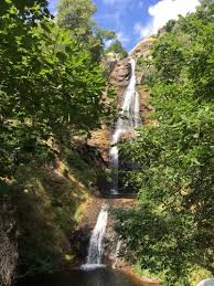 cascades dans les cevennes streaming on internet