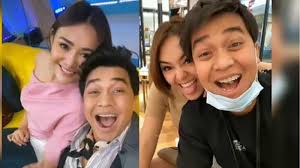 Amanda manopo adalah salah satu artis yang mempunyai segudang bakat di dunia entertiment. Cerita Kesal Amanda Manopo Mau Kuliah Ke Amerika Malah Dituding Keluarga Misahin Dari Billy Saputra Surya