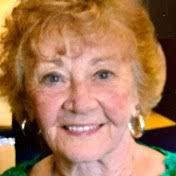 Newsom Family Obituaries