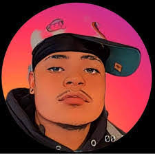 Derrick Conyers's Instagram, Twitter & Facebook